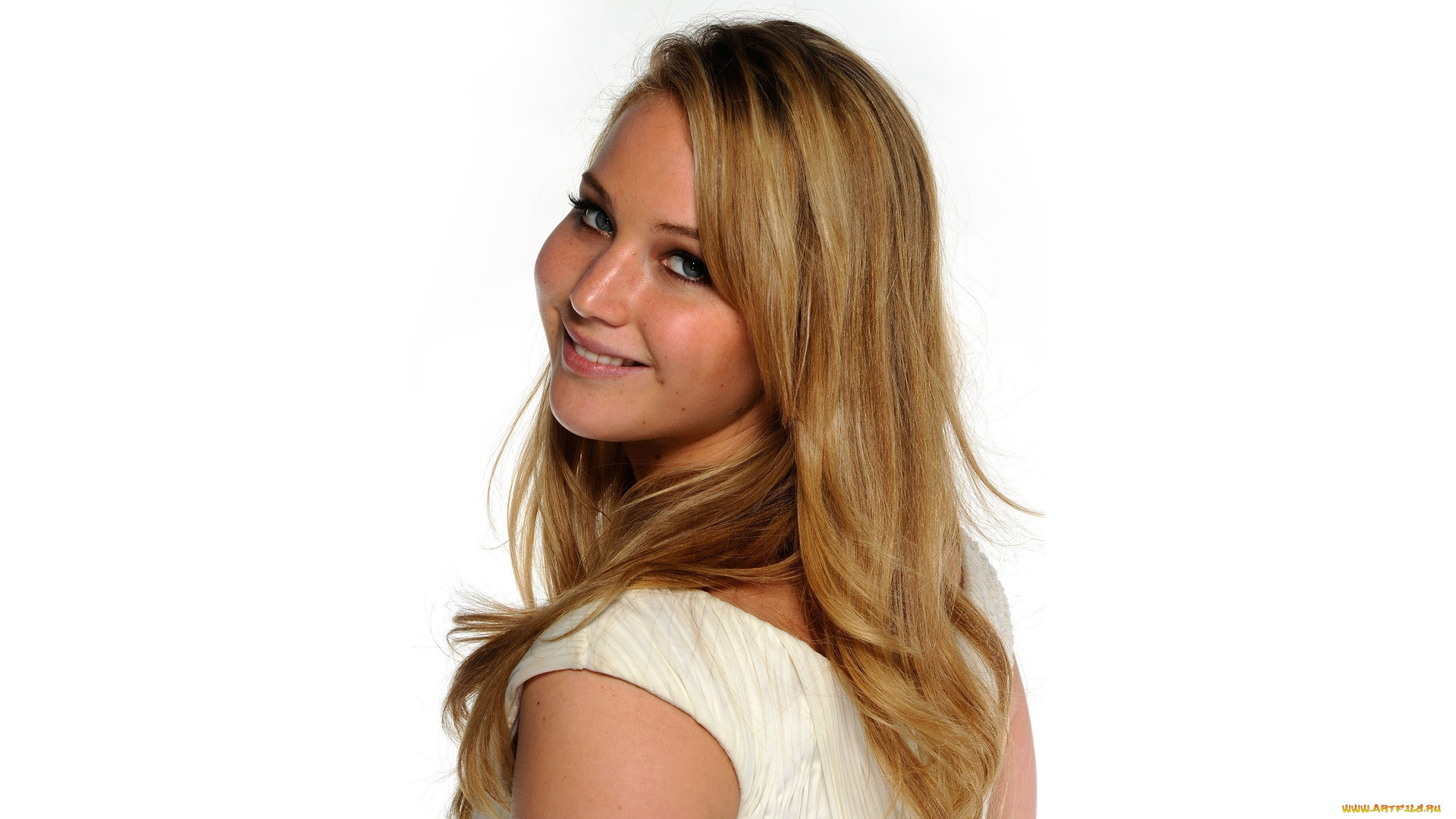 Jennifer Lawrence, , , 